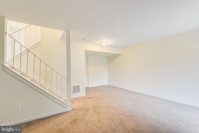 1410 COX LANDING, Stoney Beach, MD 21226