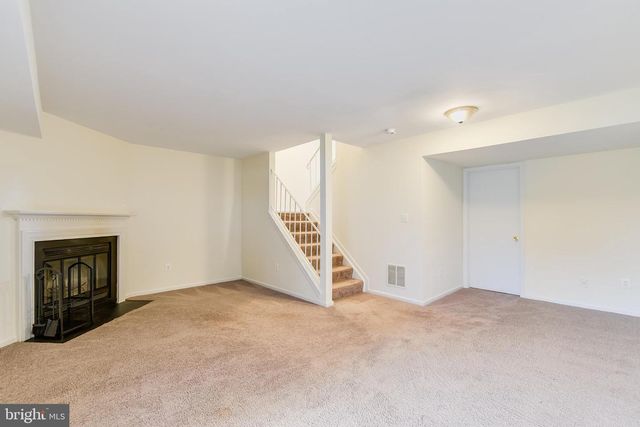 1410 COX LANDING, Stoney Beach, MD 21226