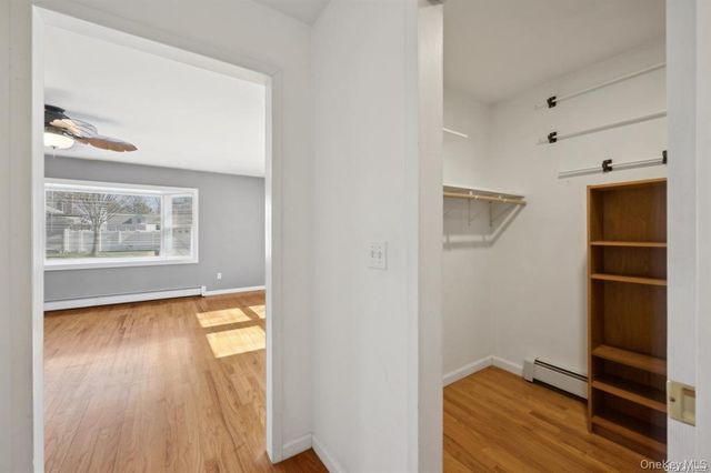 301 Laurel Road, Northport, NY 11768