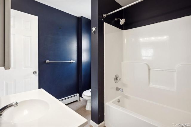 301 Laurel Road, Northport, NY 11768