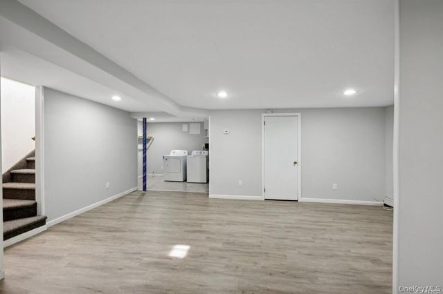 301 Laurel Road, Northport, NY 11768