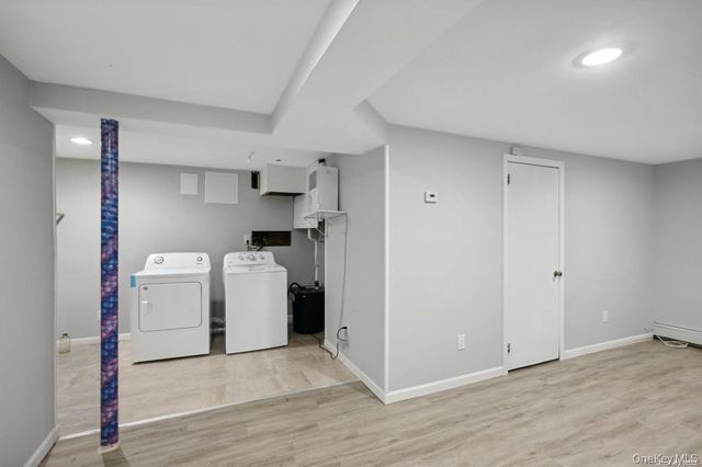 301 Laurel Road, Northport, NY 11768