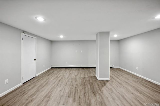 301 Laurel Road, Northport, NY 11768