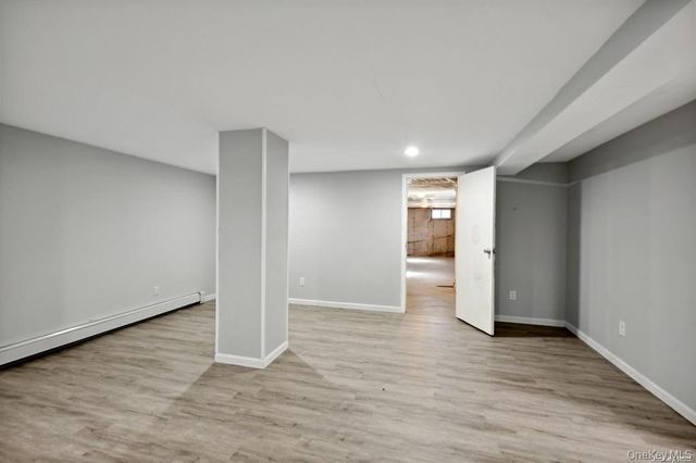 301 Laurel Road, Northport, NY 11768