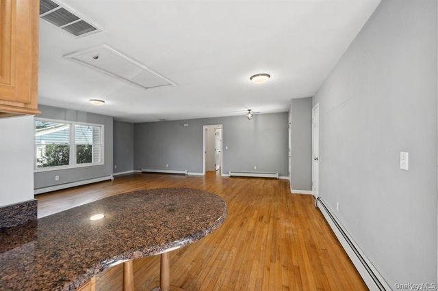 301 Laurel Road, Northport, NY 11768