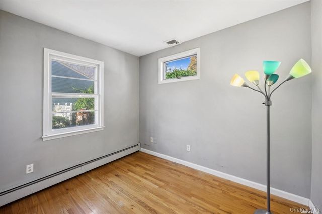 301 Laurel Road, Northport, NY 11768