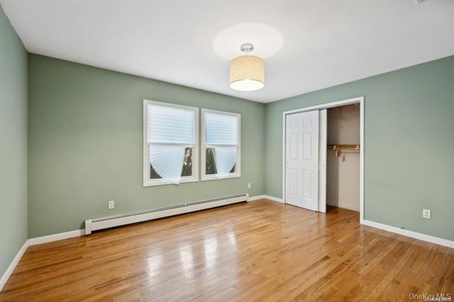 301 Laurel Road, Northport, NY 11768