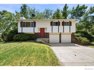 307 Bluebird Court, Fort Collins, CO 80526