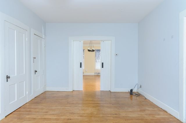 35 Bacon Street, Warren, MA 01083