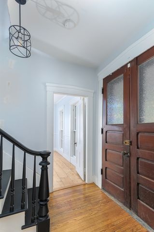 35 Bacon Street, Warren, MA 01083