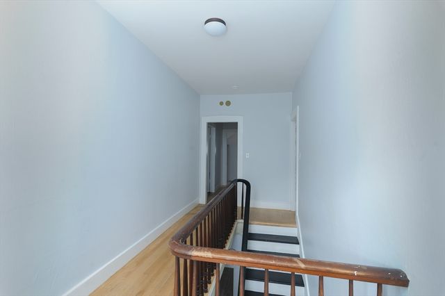 35 Bacon Street, Warren, MA 01083