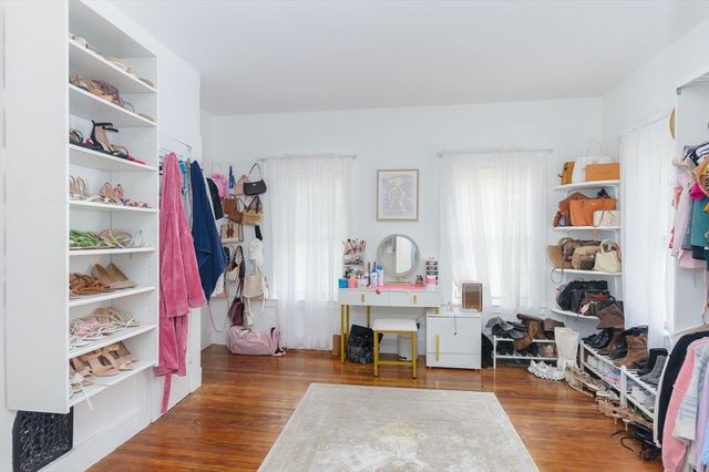 35 Bacon Street, Warren, MA 01083