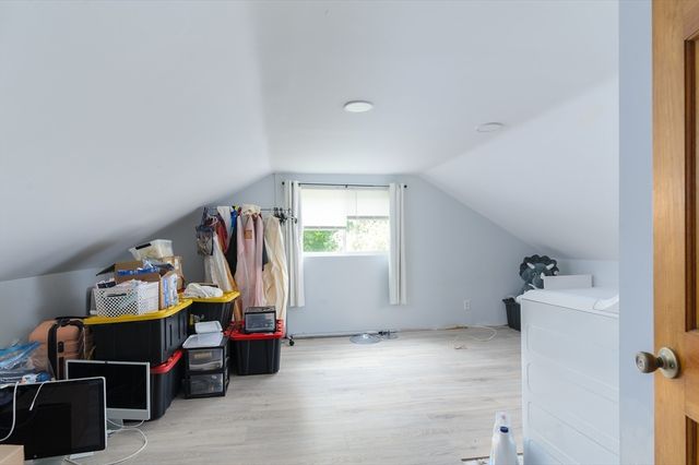 35 Bacon Street, Warren, MA 01083