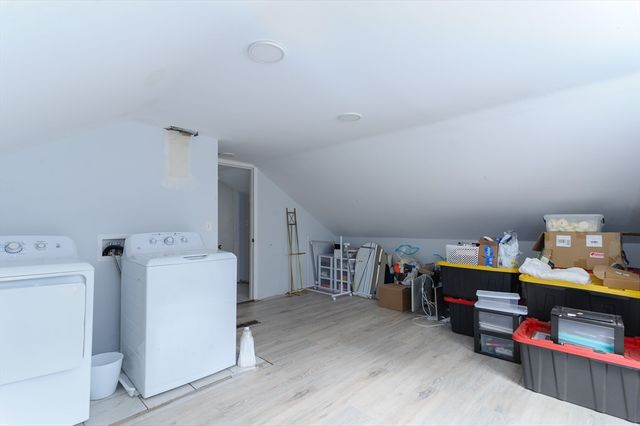 35 Bacon Street, Warren, MA 01083