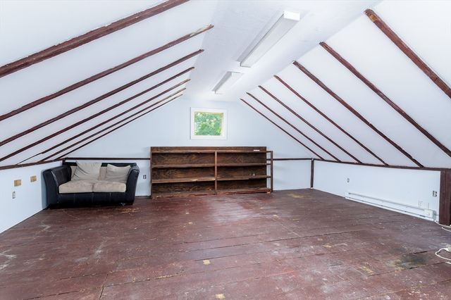 35 Bacon Street, Warren, MA 01083