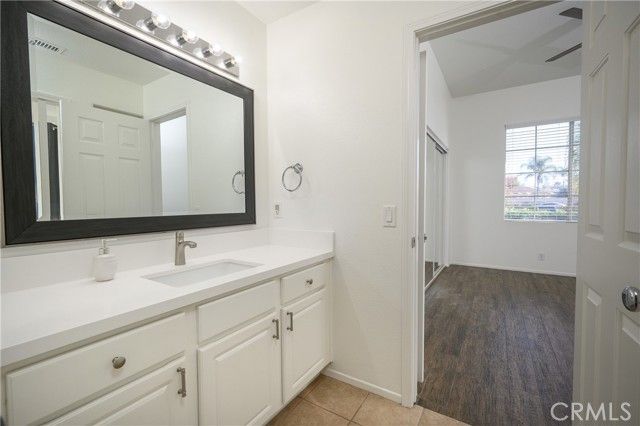 29661 Camino Pepita, Menifee, CA 92584