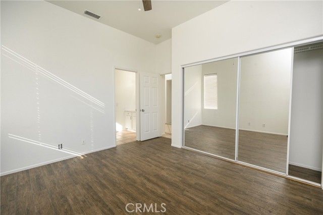 29661 Camino Pepita, Menifee, CA 92584