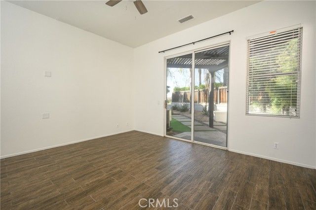 29661 Camino Pepita, Menifee, CA 92584