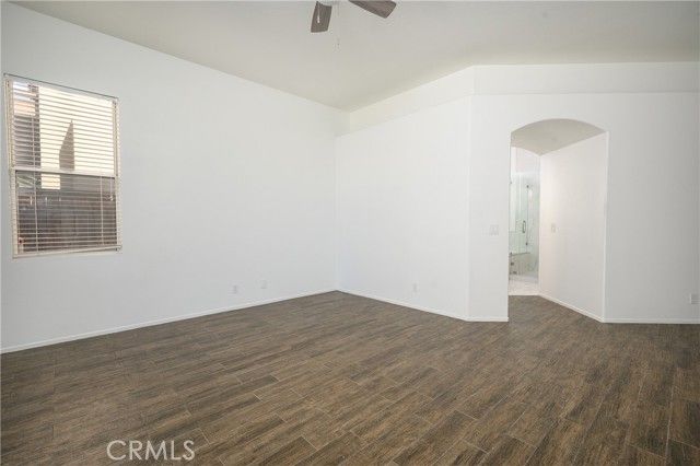 29661 Camino Pepita, Menifee, CA 92584