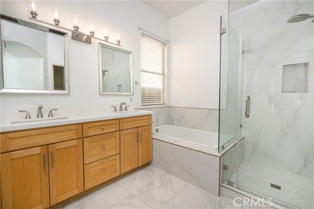 29661 Camino Pepita, Menifee, CA 92584