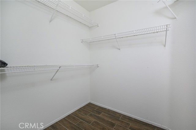 29661 Camino Pepita, Menifee, CA 92584