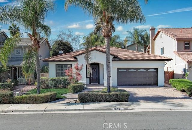 29661 Camino Pepita, Menifee, CA 92584