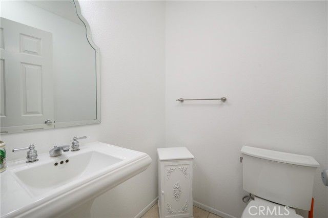 29661 Camino Pepita, Menifee, CA 92584