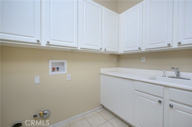 29661 Camino Pepita, Menifee, CA 92584