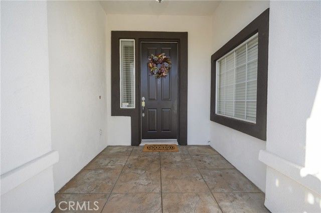 29661 Camino Pepita, Menifee, CA 92584