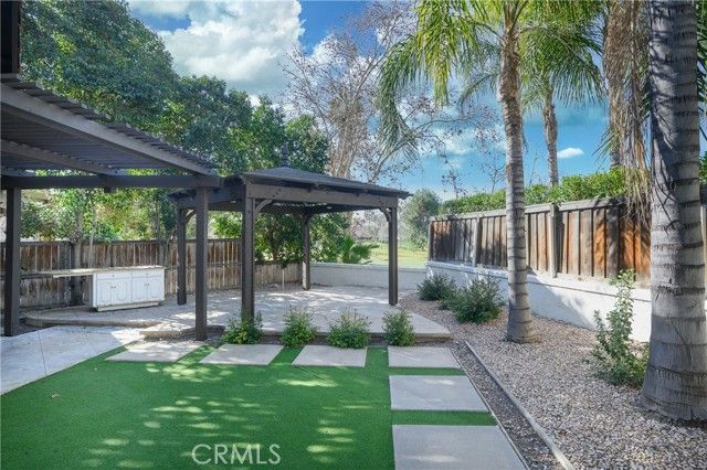 29661 Camino Pepita, Menifee, CA 92584