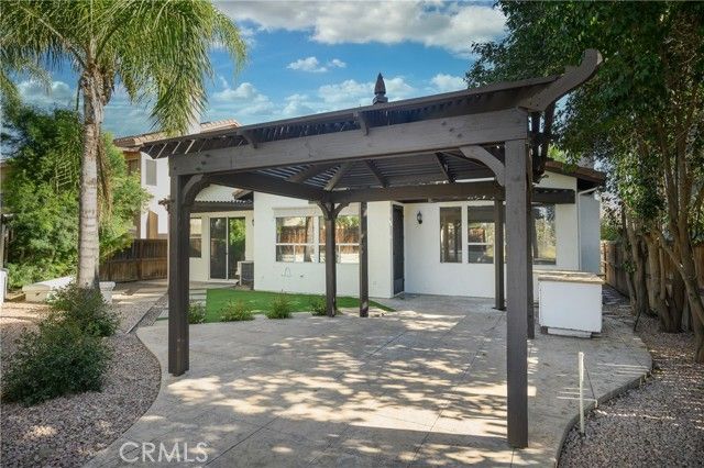 29661 Camino Pepita, Menifee, CA 92584