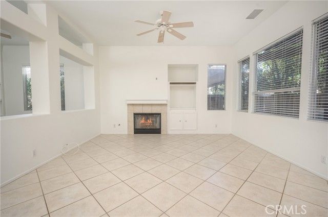 29661 Camino Pepita, Menifee, CA 92584