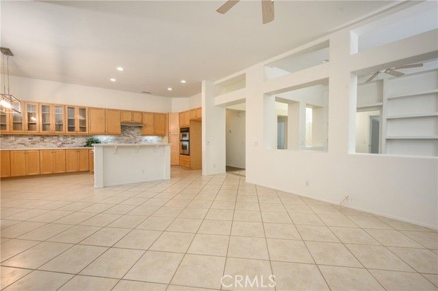 29661 Camino Pepita, Menifee, CA 92584