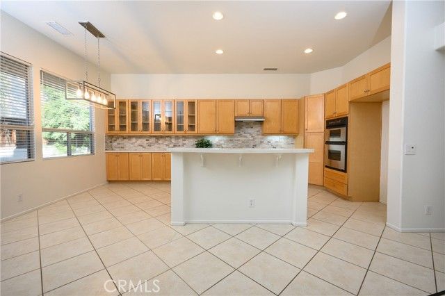 29661 Camino Pepita, Menifee, CA 92584