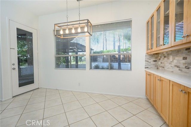 29661 Camino Pepita, Menifee, CA 92584