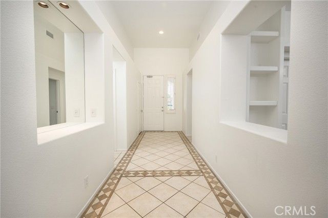 29661 Camino Pepita, Menifee, CA 92584