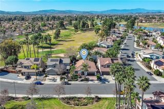 29661 Camino Pepita, Menifee, CA 92584
