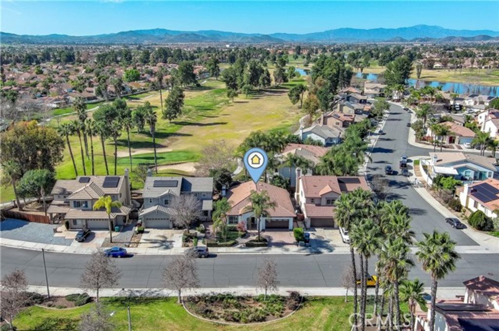 29661 Camino Pepita, Menifee, CA 92584