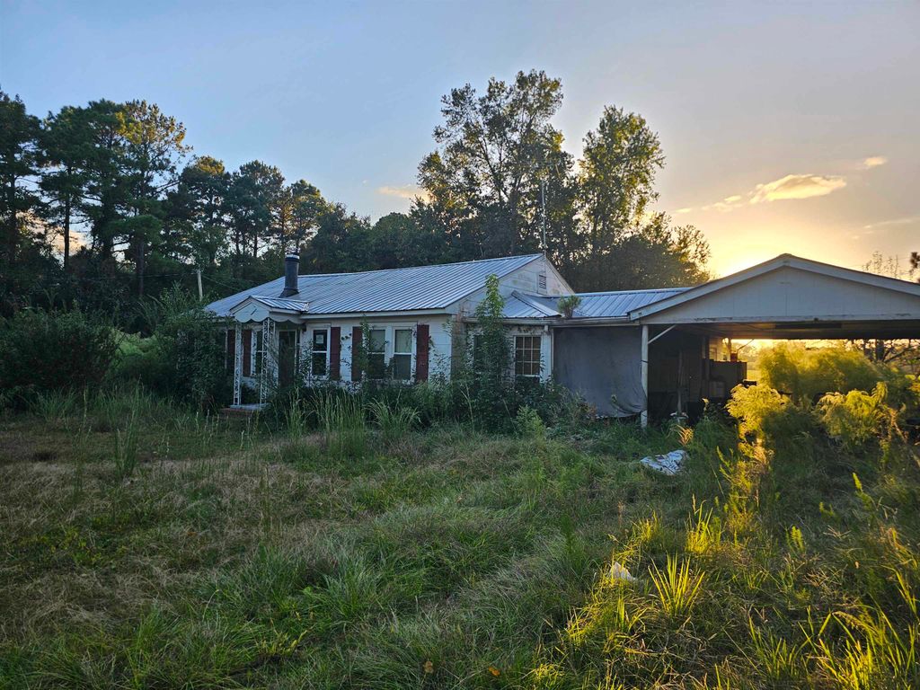 3635 Wayside Dr., Conway, SC 29527 — photo 2