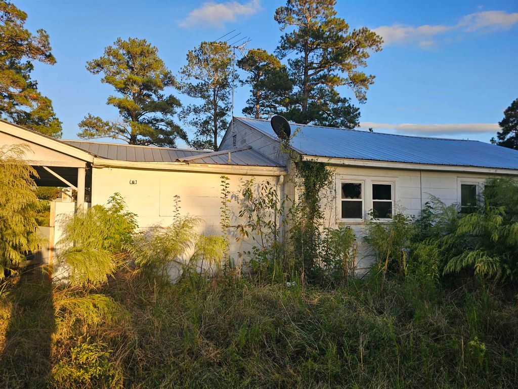 3635 Wayside Dr., Conway, SC 29527 — photo 4