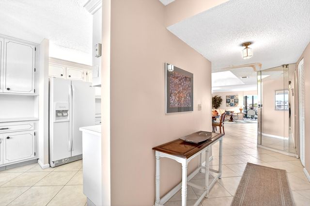 9165 SW 14th Street 1407, Boca Raton, FL 33428