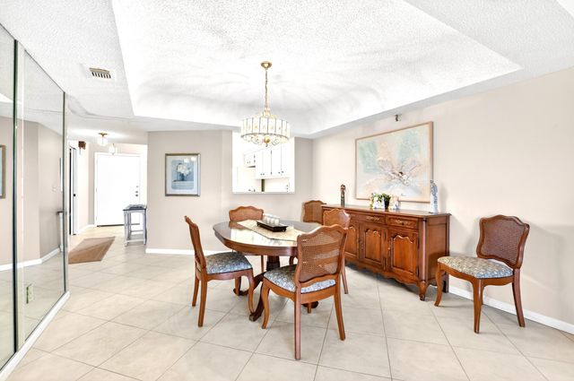 9165 SW 14th Street 1407, Boca Raton, FL 33428