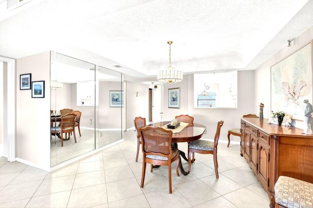 9165 SW 14th Street 1407, Boca Raton, FL 33428