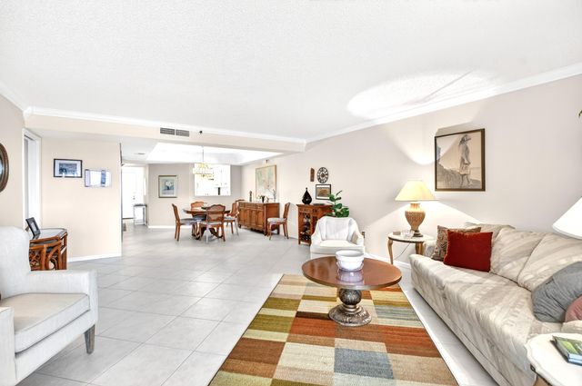 9165 SW 14th Street 1407, Boca Raton, FL 33428