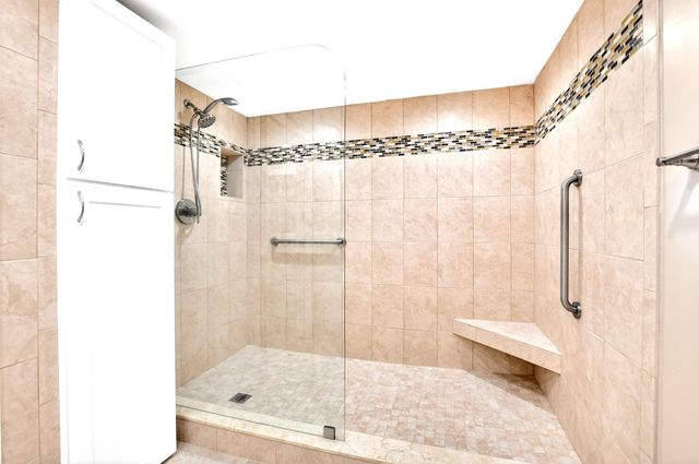 9165 SW 14th Street 1407, Boca Raton, FL 33428