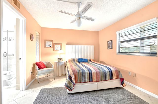 9165 SW 14th Street 1407, Boca Raton, FL 33428