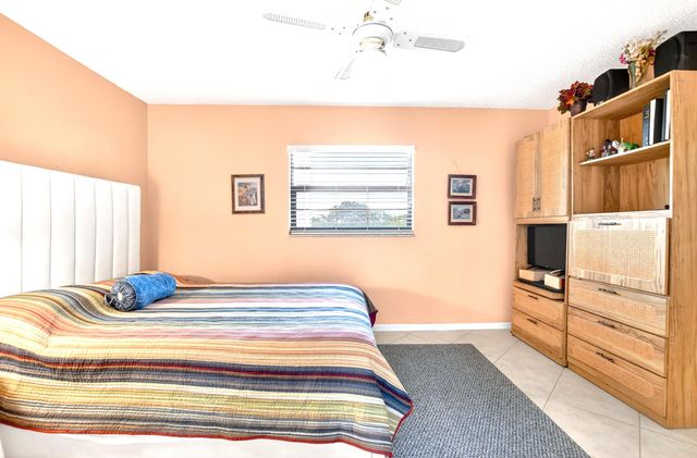 9165 SW 14th Street 1407, Boca Raton, FL 33428