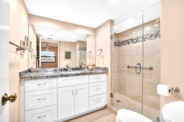 9165 SW 14th Street 1407, Boca Raton, FL 33428