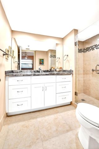 9165 SW 14th Street 1407, Boca Raton, FL 33428