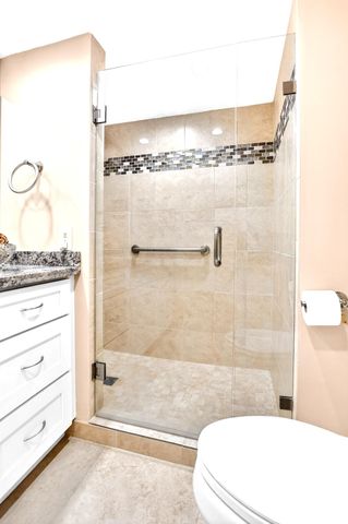 9165 SW 14th Street 1407, Boca Raton, FL 33428